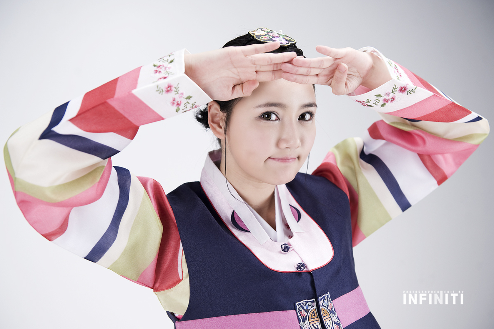 Han Ga Eun Han Ga Eun