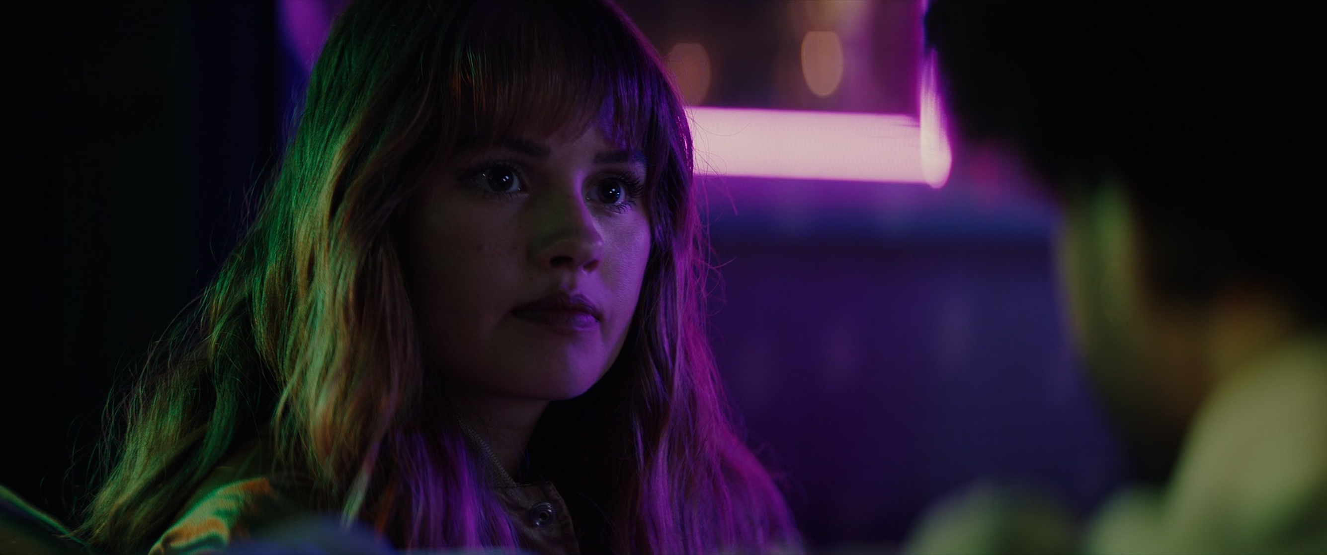 Debby Ryan Debby Ryan