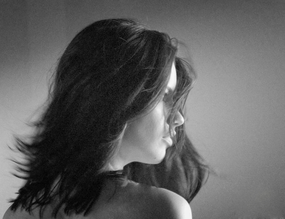 Adriana Lima Adriana Lima
