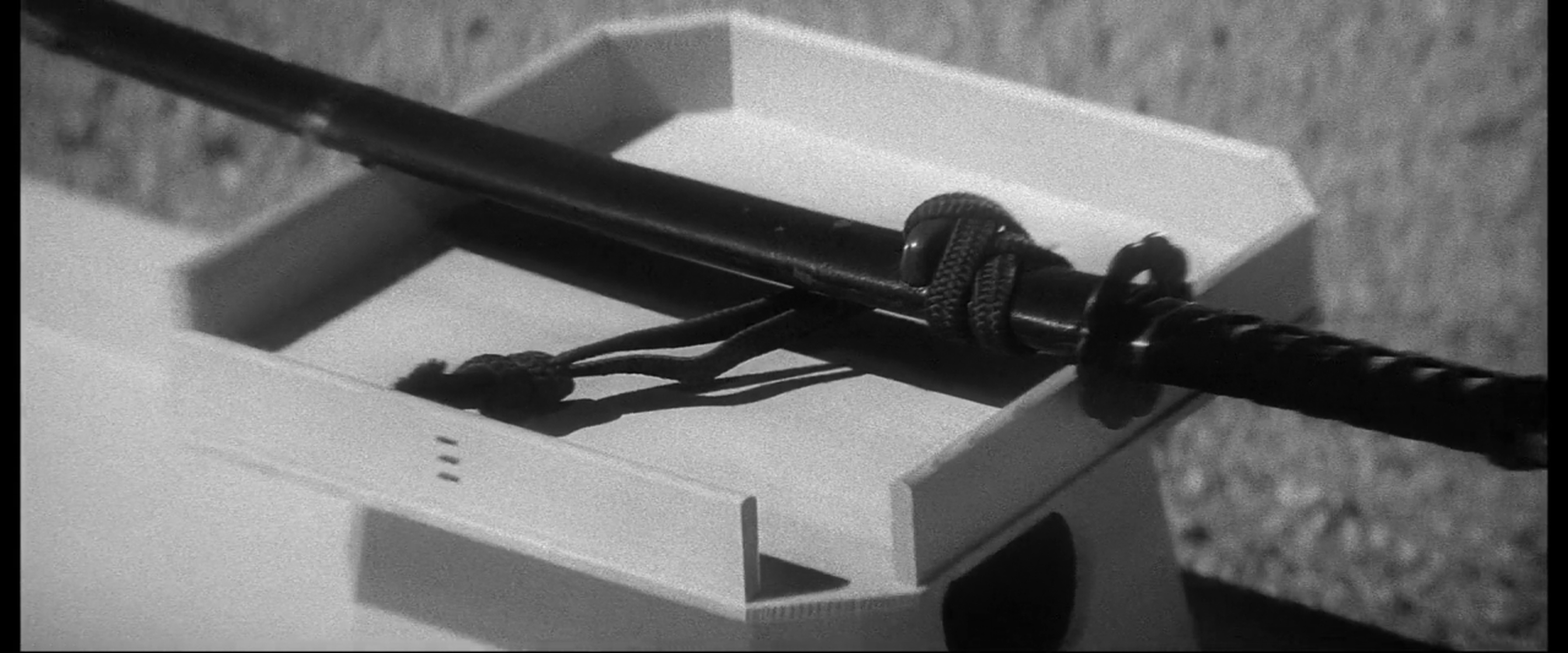 Harakiri (1962) Harakiri (1962)