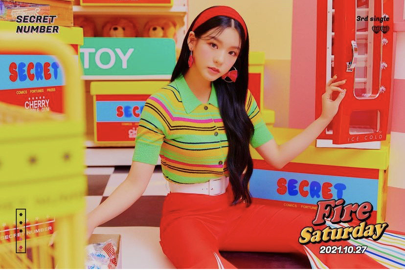 Soodam