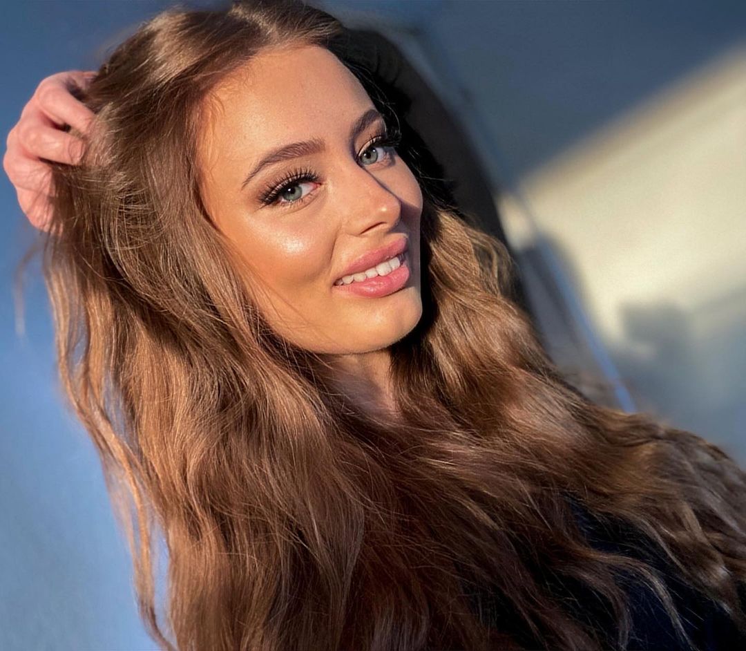 Leonie HNG Leonie HNG