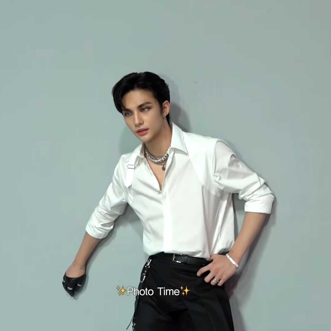 Hyun-Jin Hwang