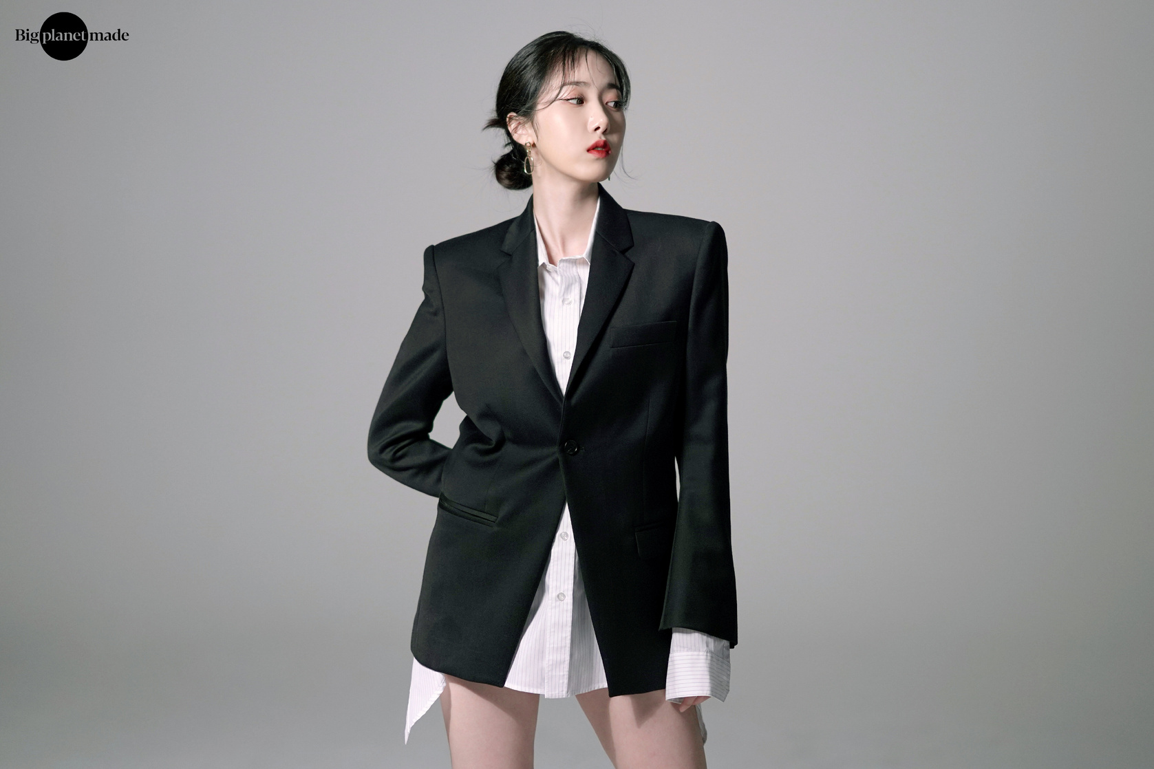 SinB