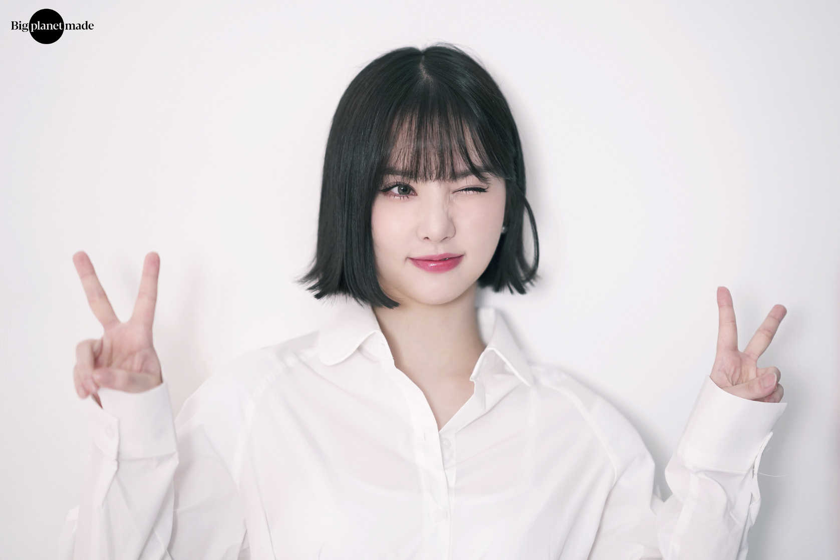Eunha Eunha