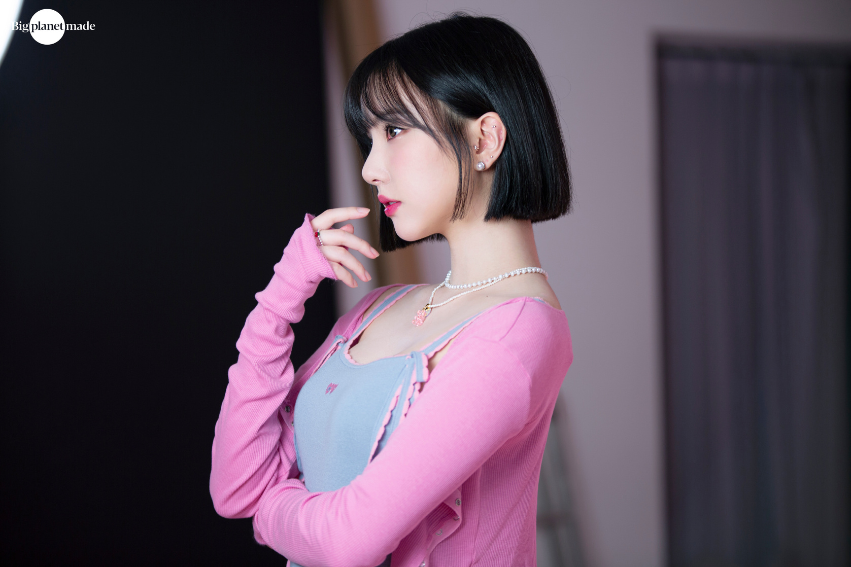 Eunha