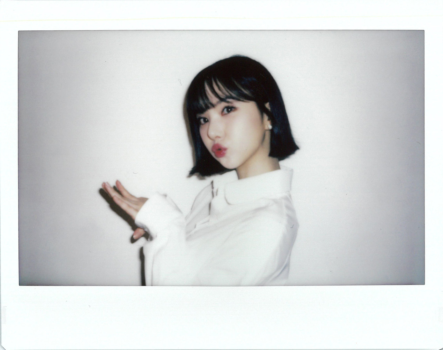 Eunha