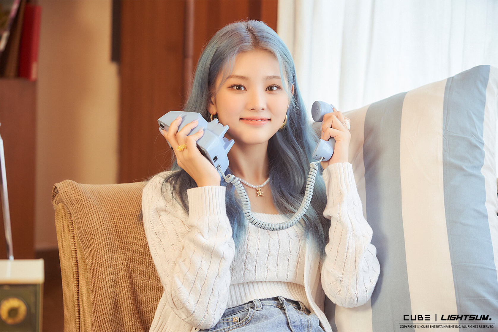 Sangah