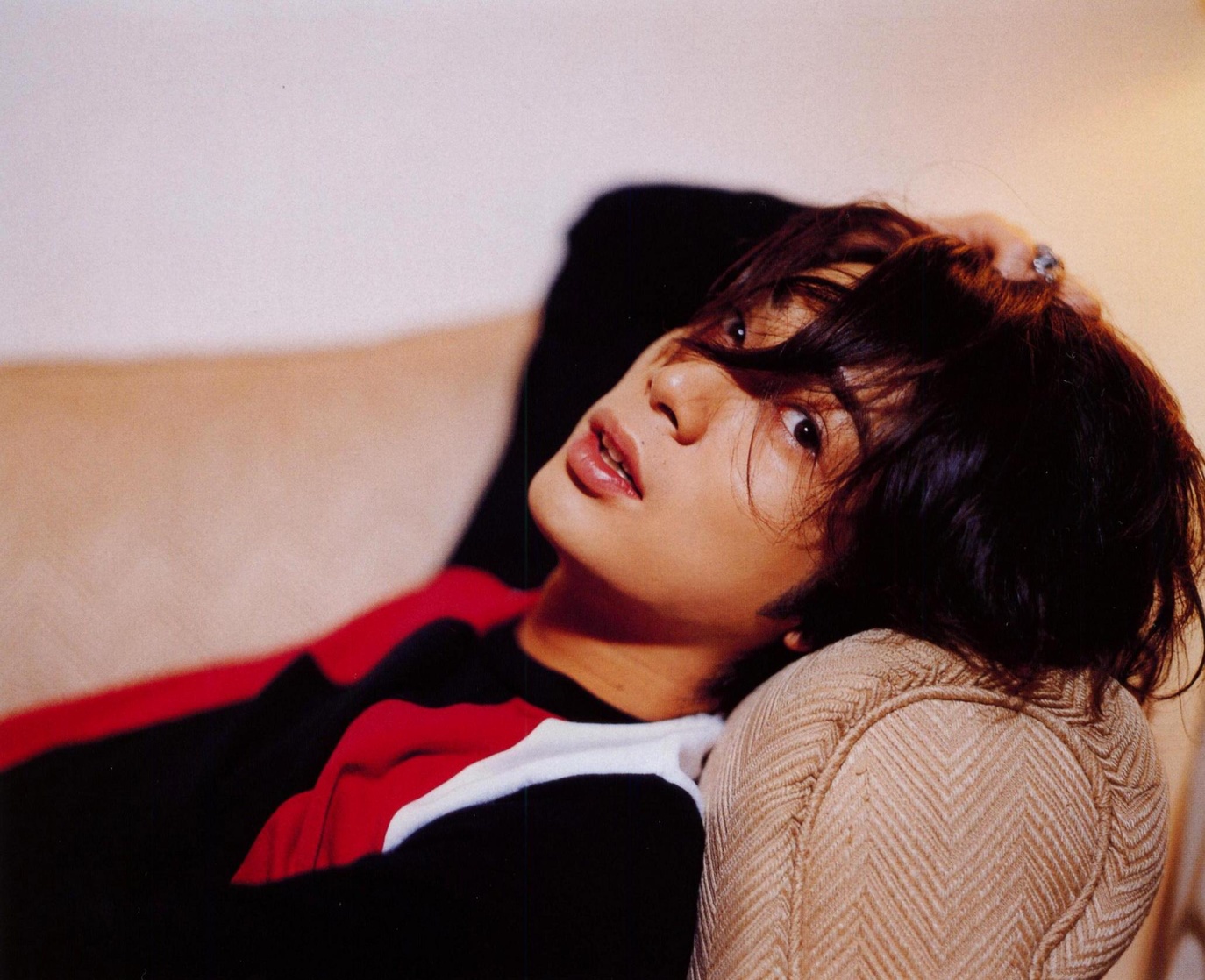 Jun Matsumoto