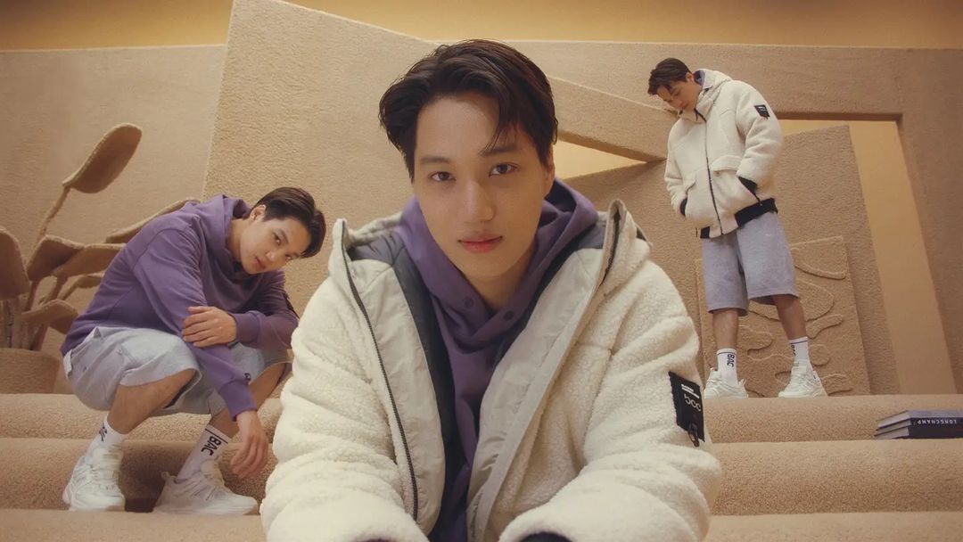 Kai