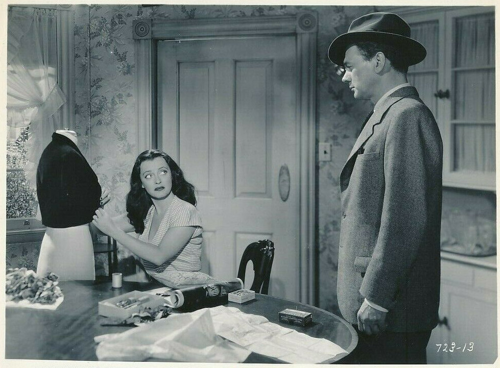 Joseph Cotten