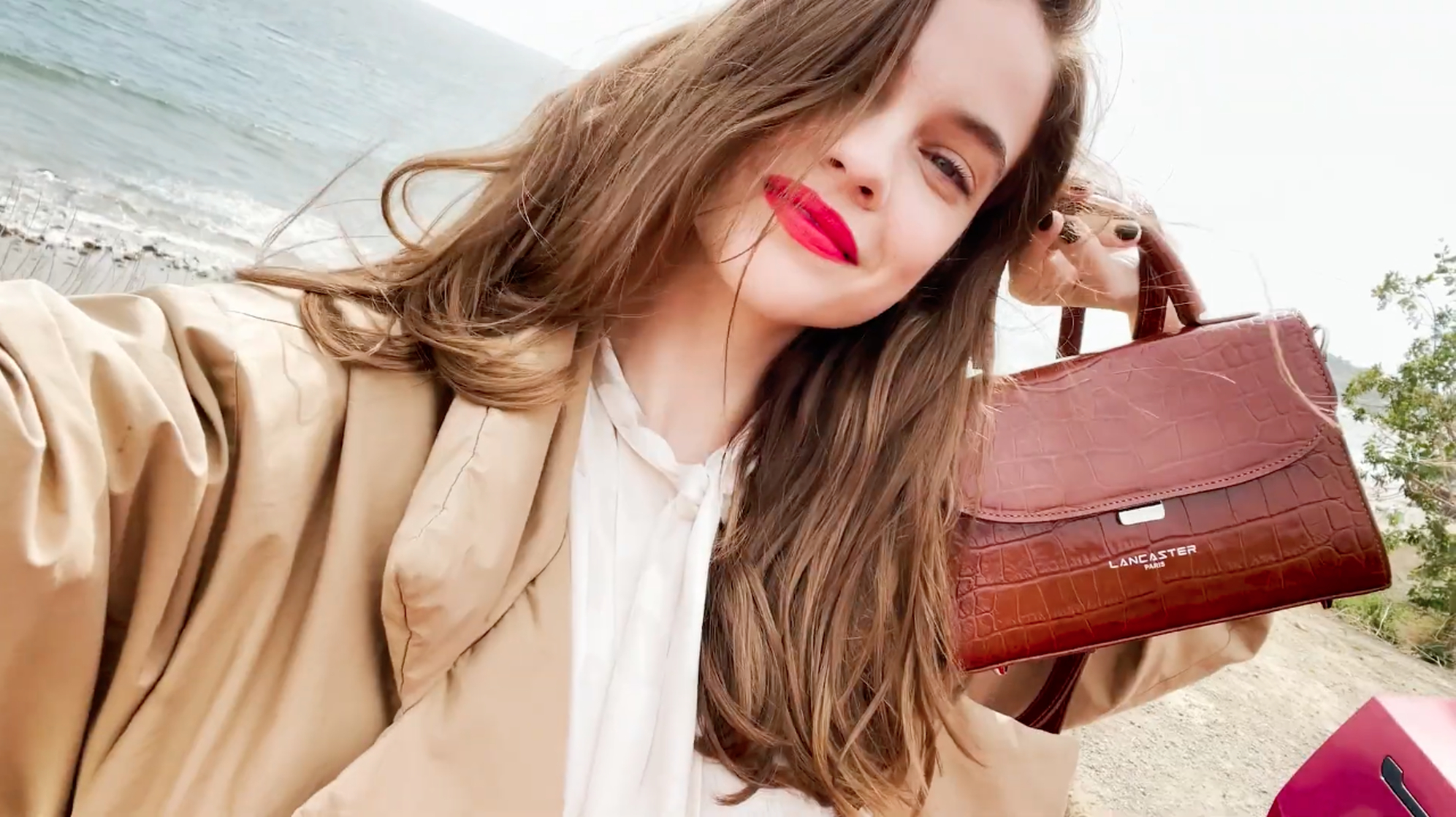 Barbara Palvin Barbara Palvin