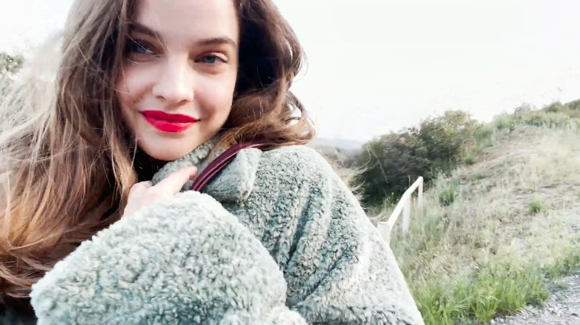 Barbara Palvin Barbara Palvin