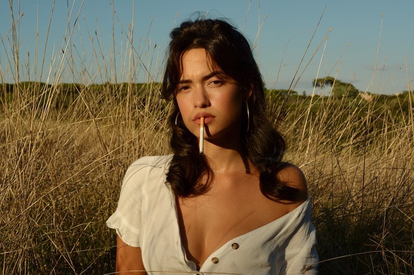 Chiara Primavesi