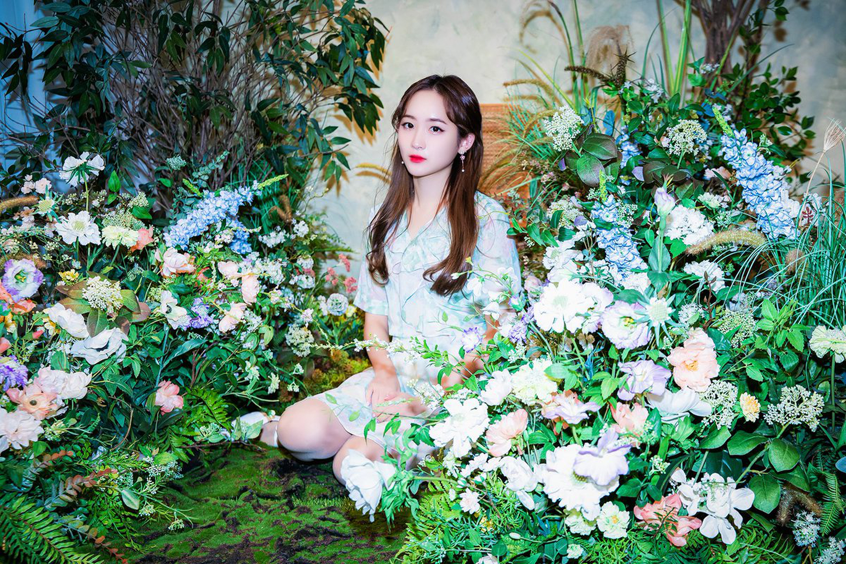 Chaeeun Lee