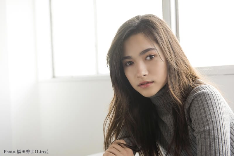 Kate Aoyama