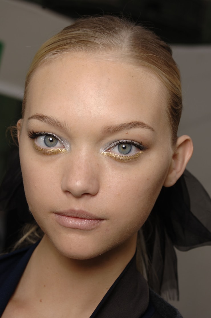 Image of Gemma Ward