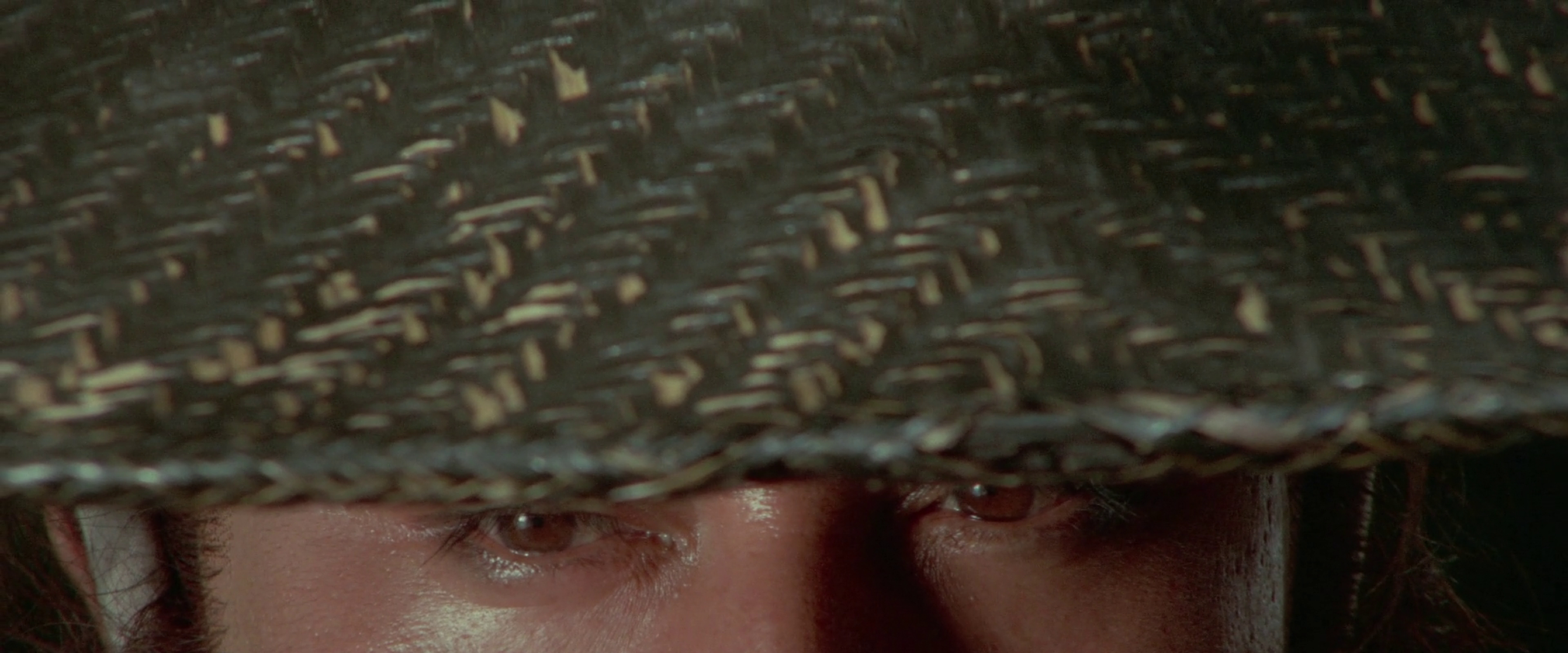 Lone Wolf and Cub: Baby Cart in the Land of Demons