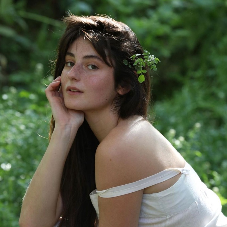 image-of-romy-reiner
