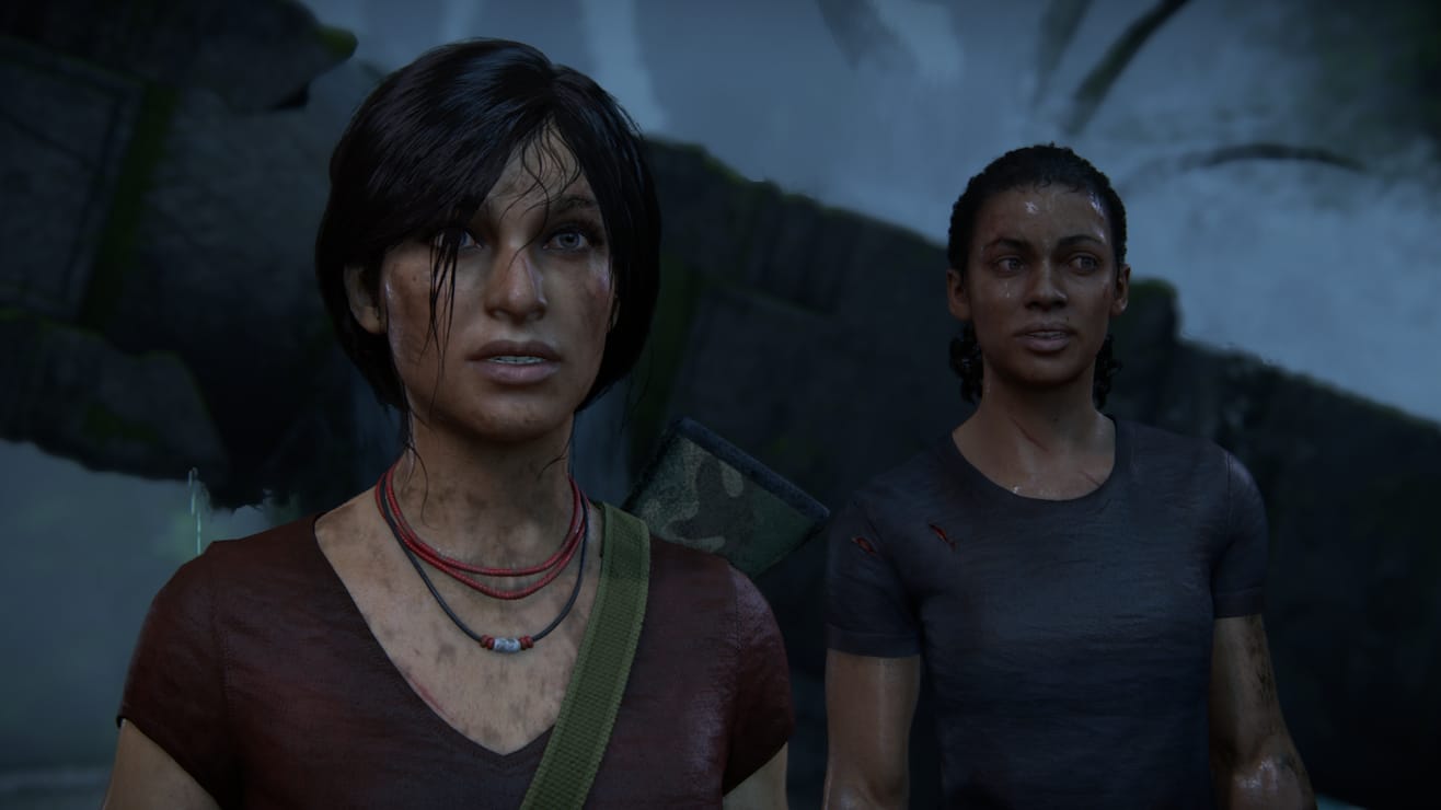 Picture of Chloe Frazer