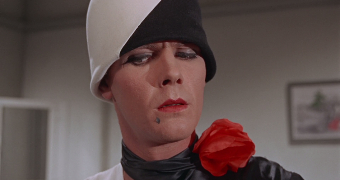 Thoroughly Modern Millie (1967) Thoroughly Modern Millie (1967)