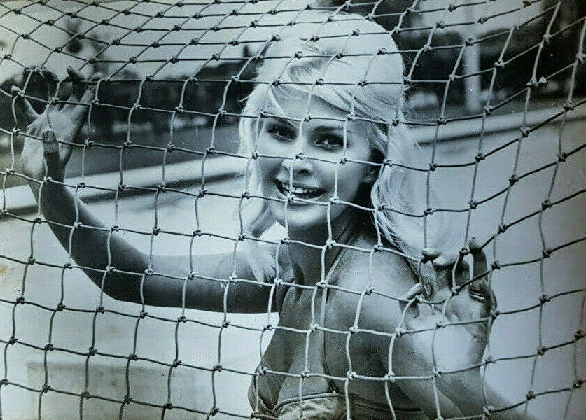 Susanne Loret