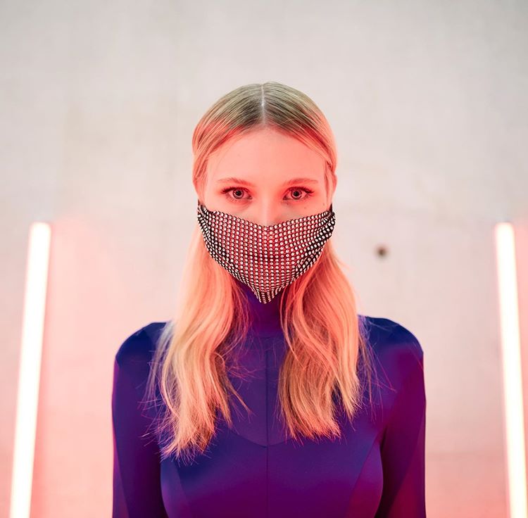 Carolin Niemczyk Carolin Niemczyk