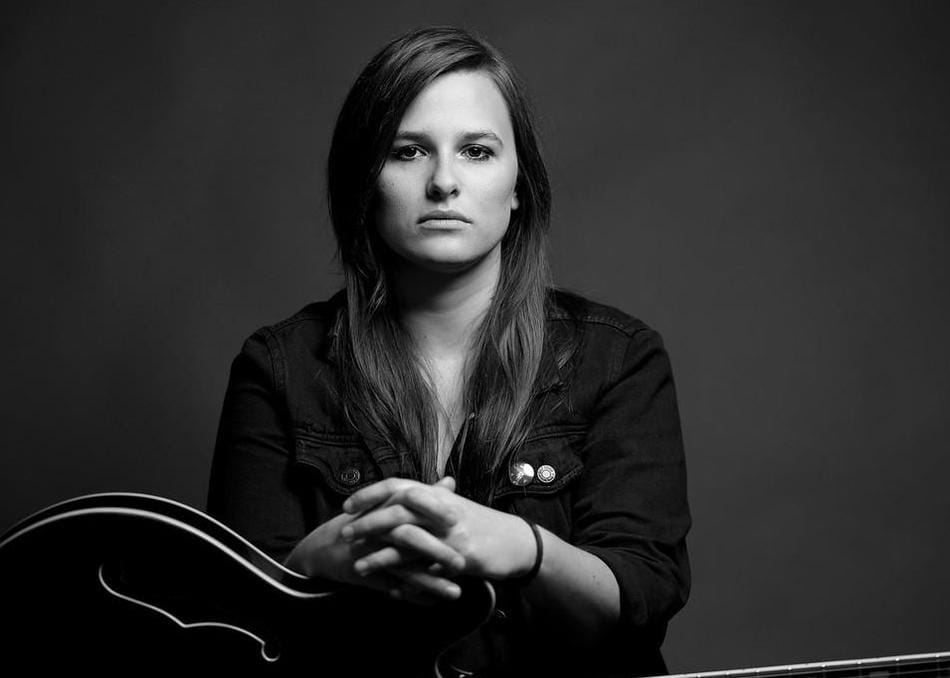 Emily Wolfe