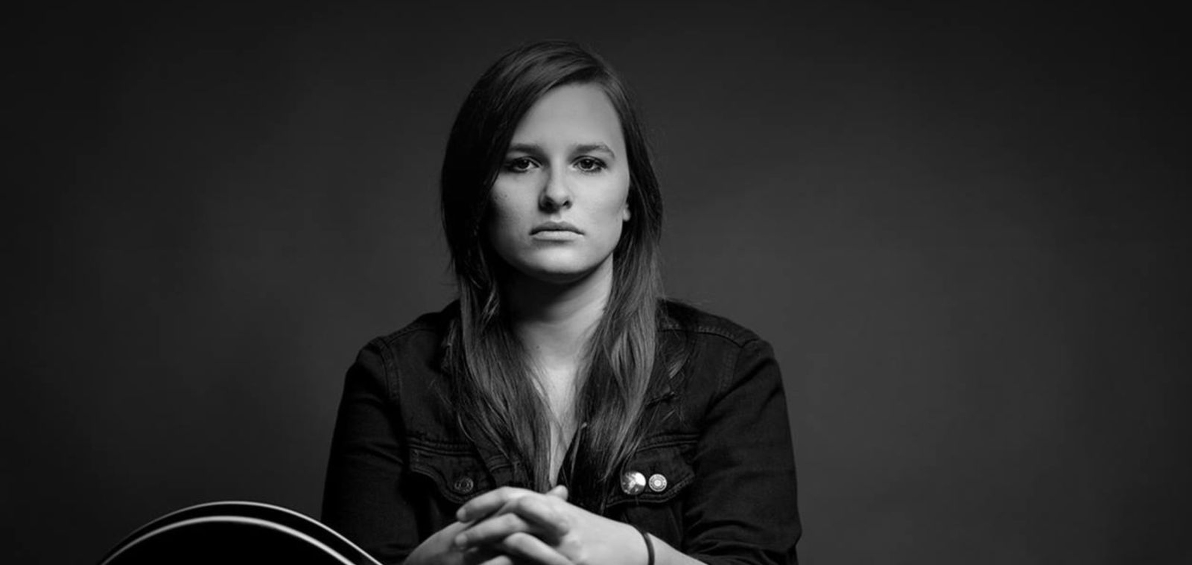 Emily Wolfe