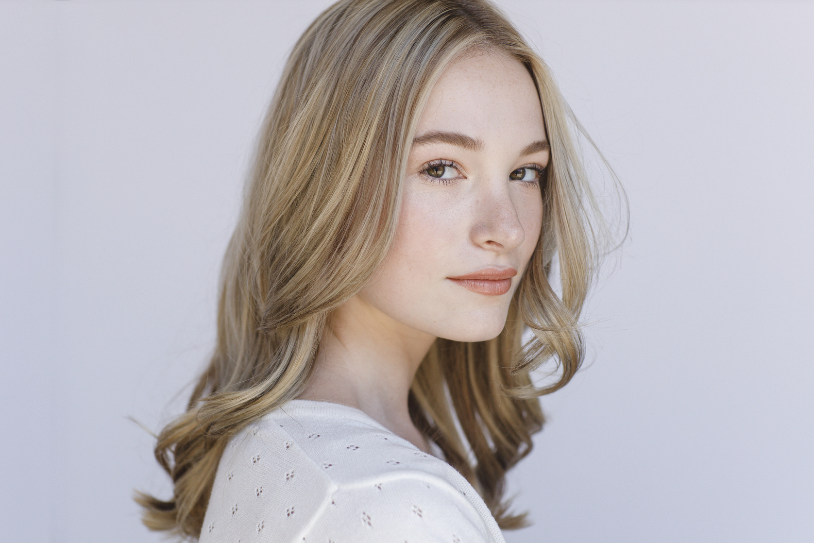 Lena Torluemke