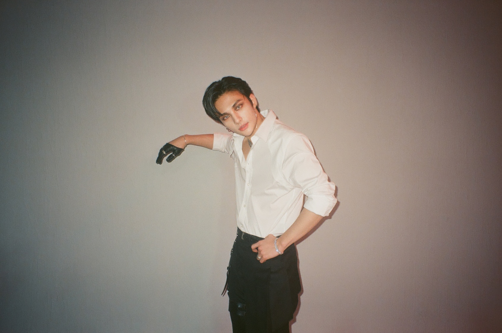 Hyun-Jin Hwang