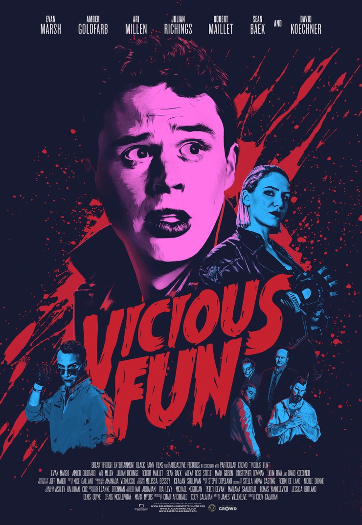 image-of-vicious-fun