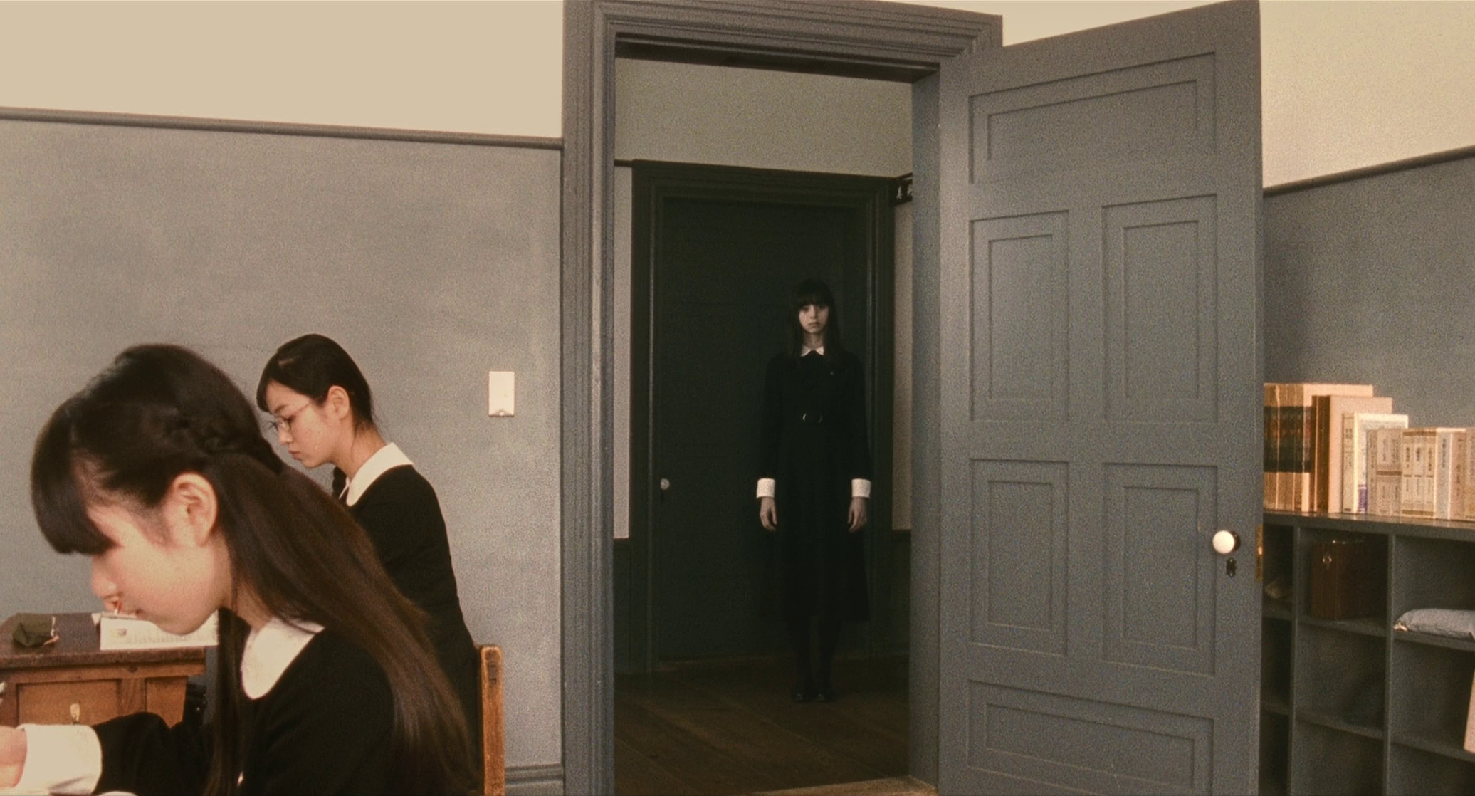 Fatal Frame