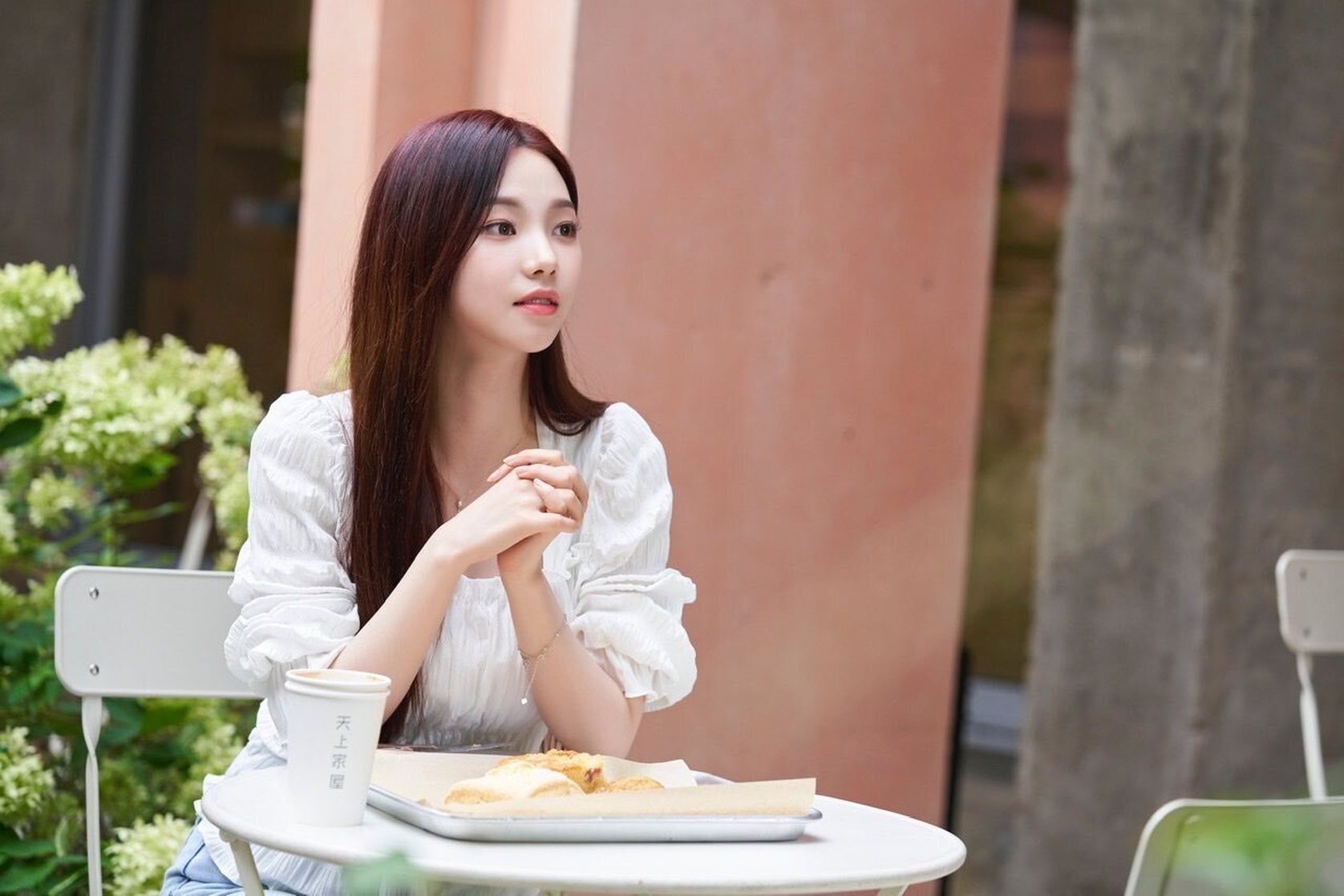 Ji-min Yoo