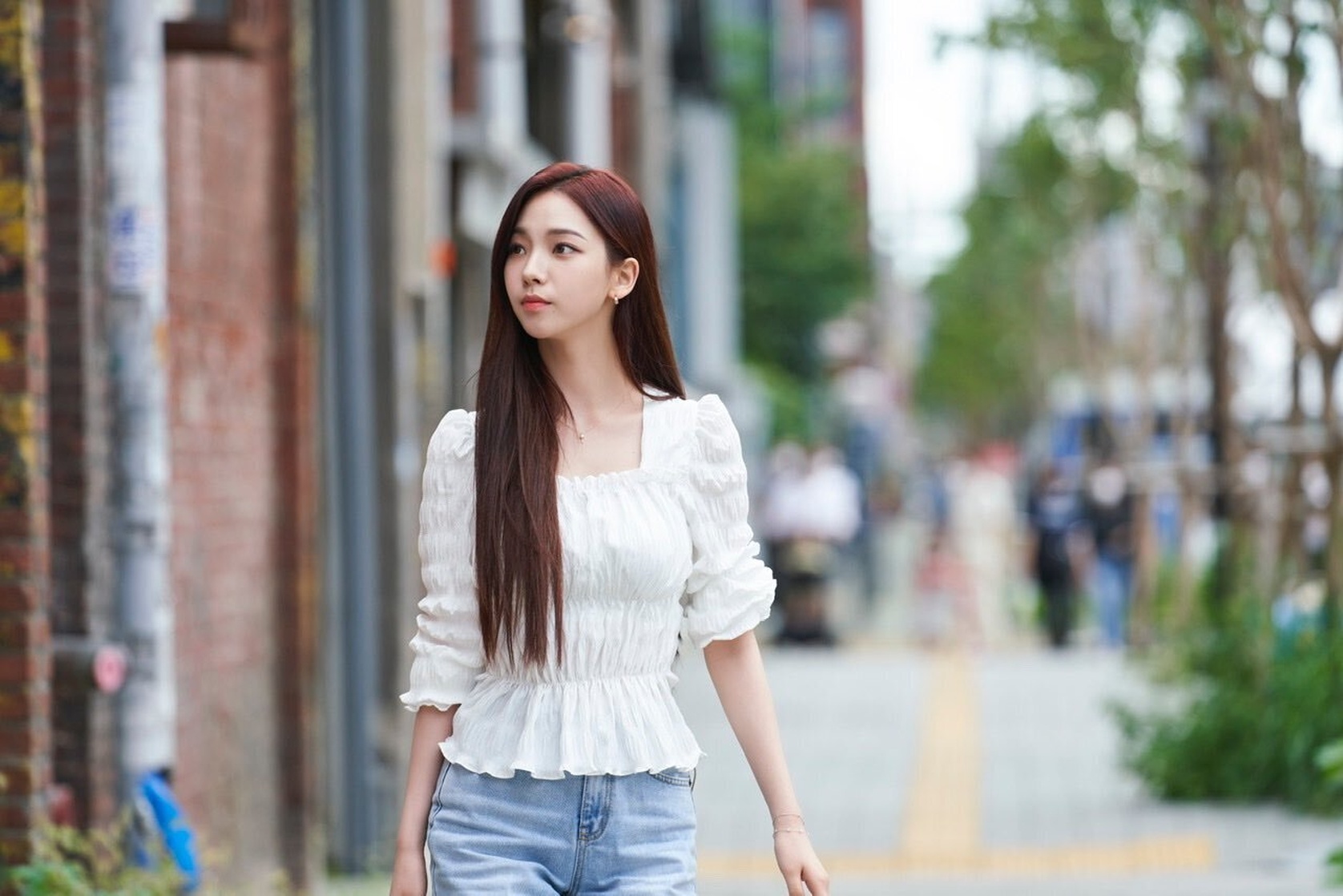 Ji-min Yoo
