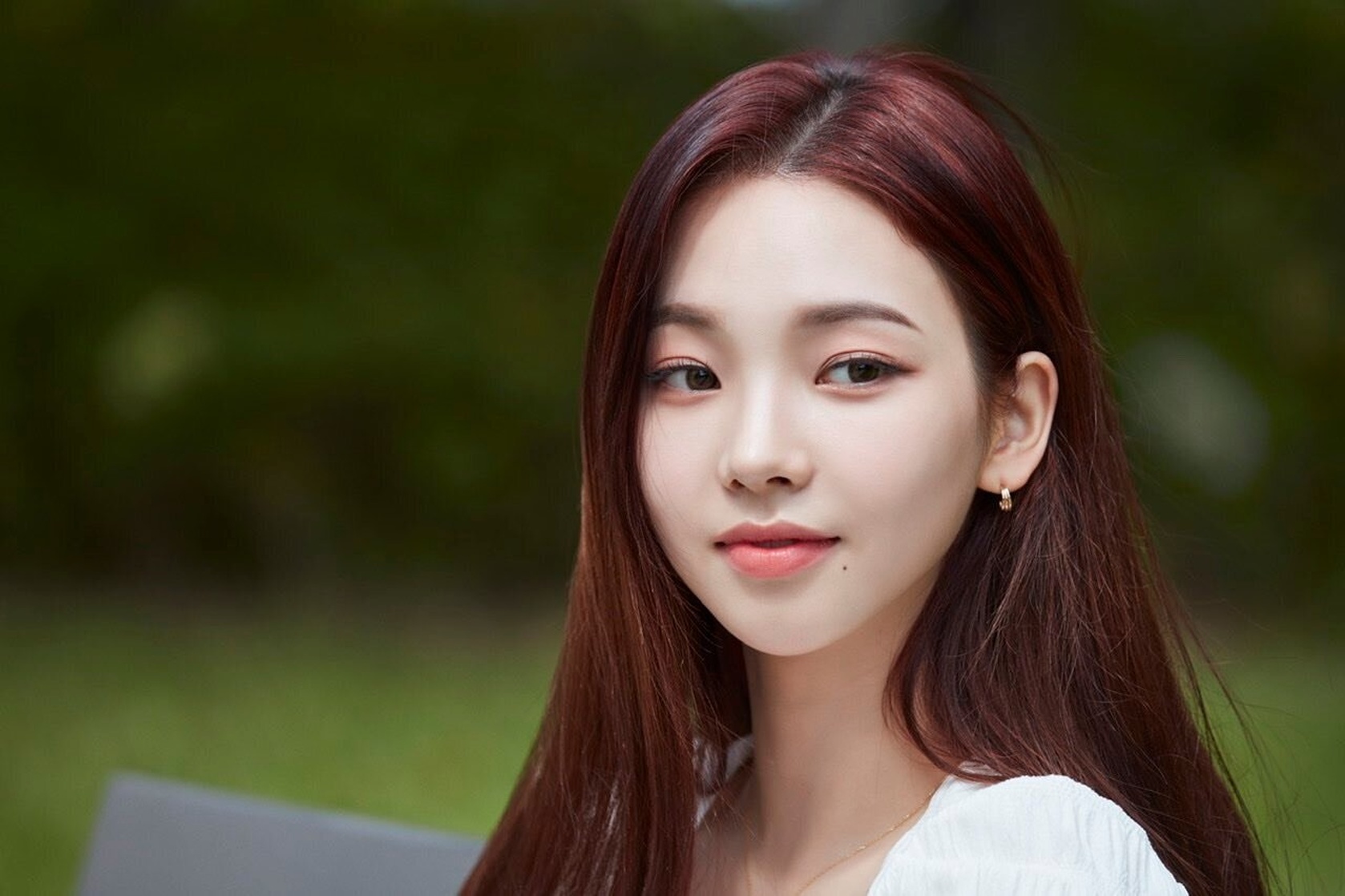 Ji-min Yoo