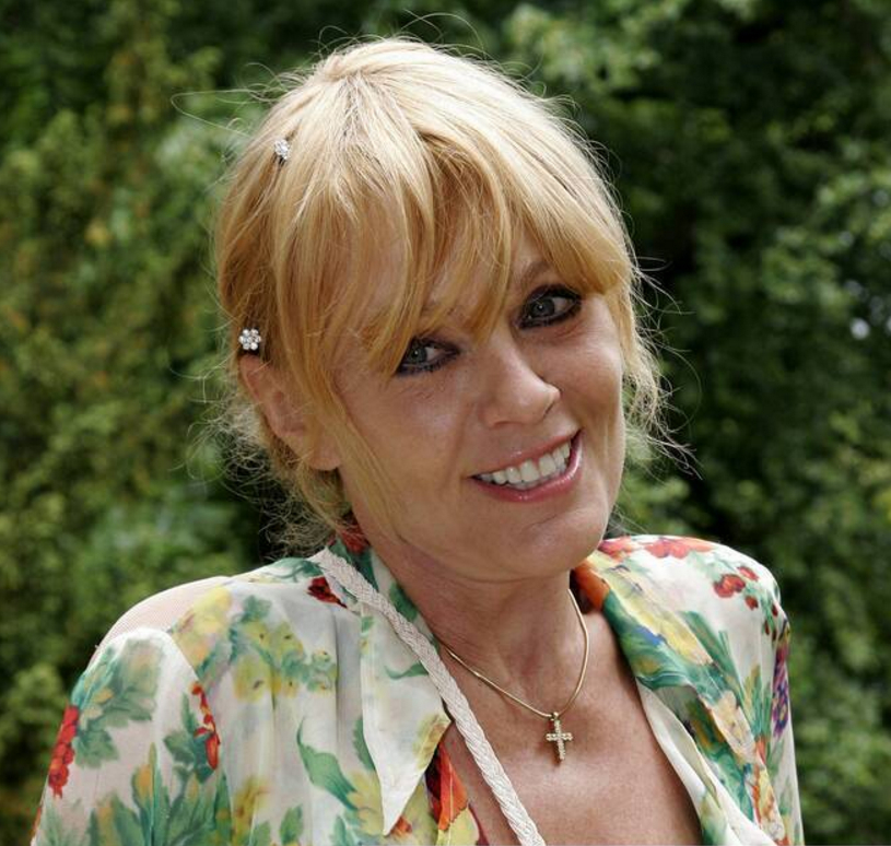 Ingeborg Westphal Ingeborg Westphal
