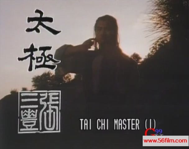 tai chi master 777 download