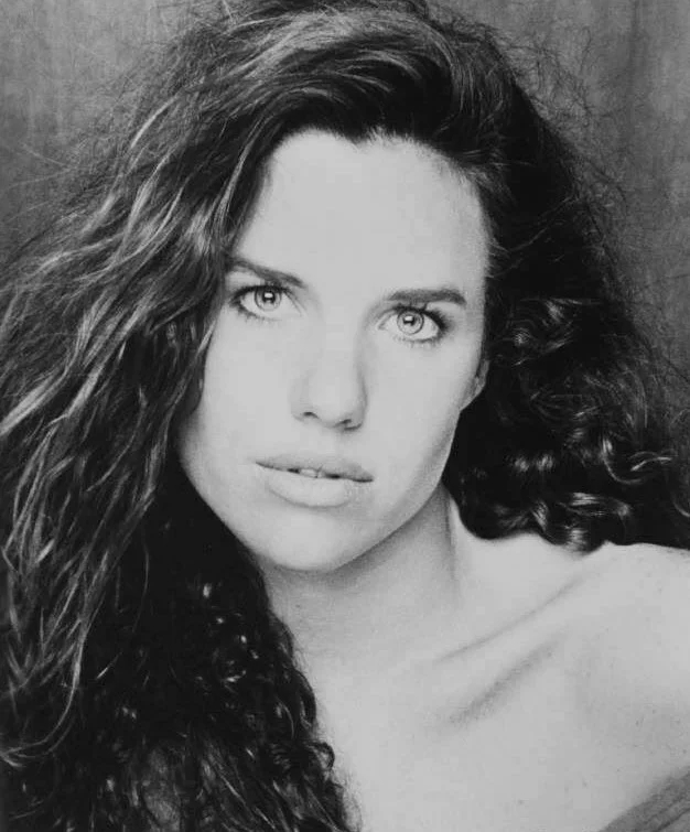 Picture of Sarah Buxton