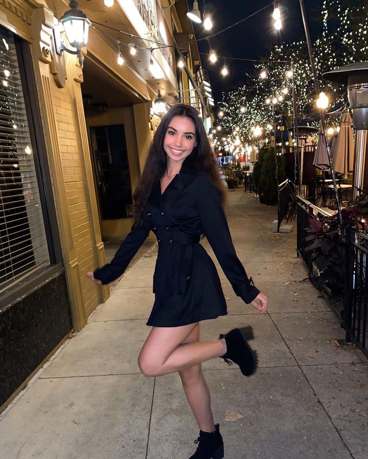 Picture of Rachel Delgado