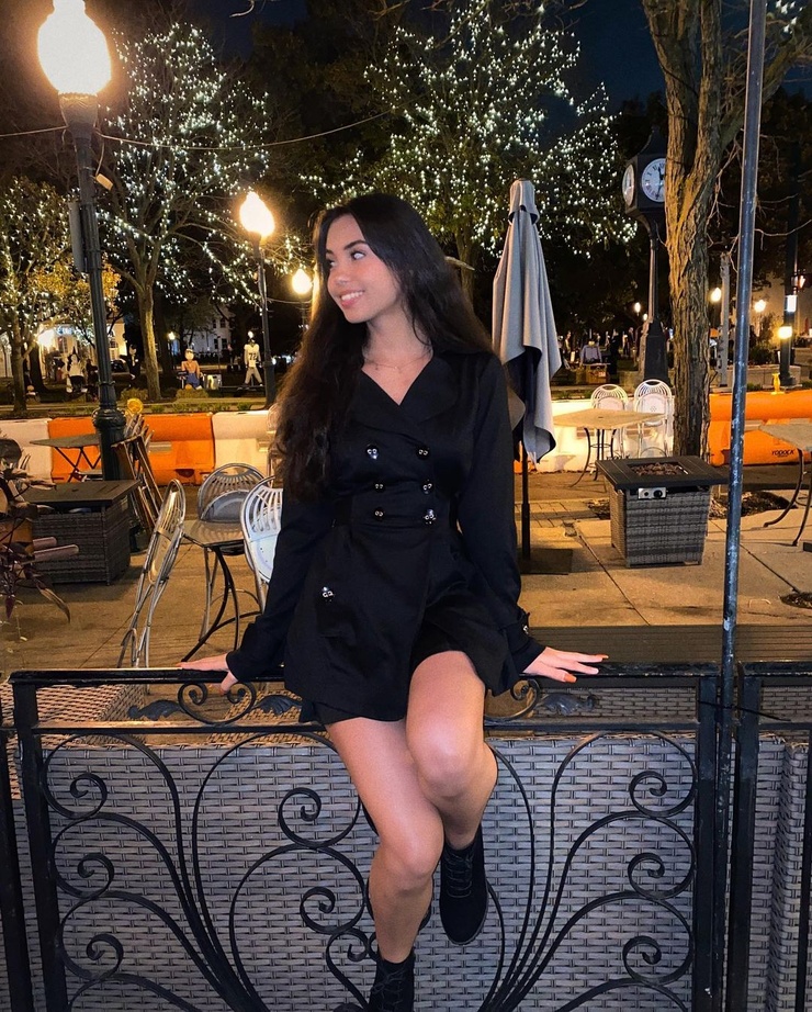 Picture of Rachel Delgado