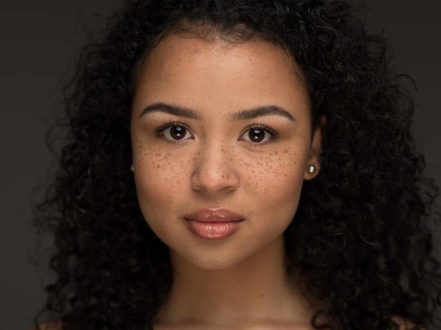 Ella-Grace Gregoire