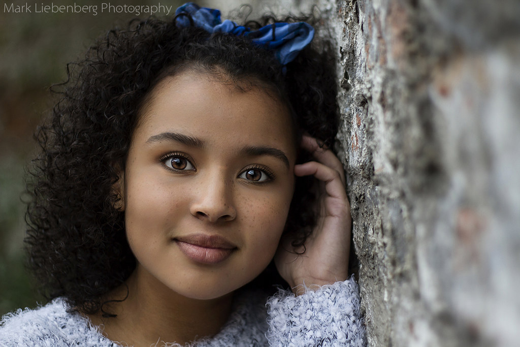 Ella-Grace Gregoire