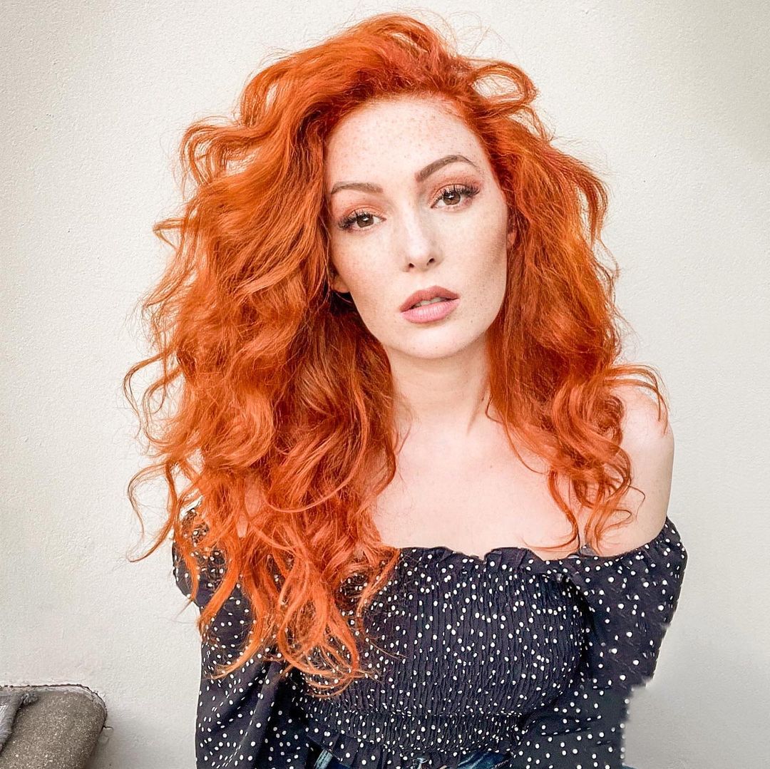 Nicole Simone