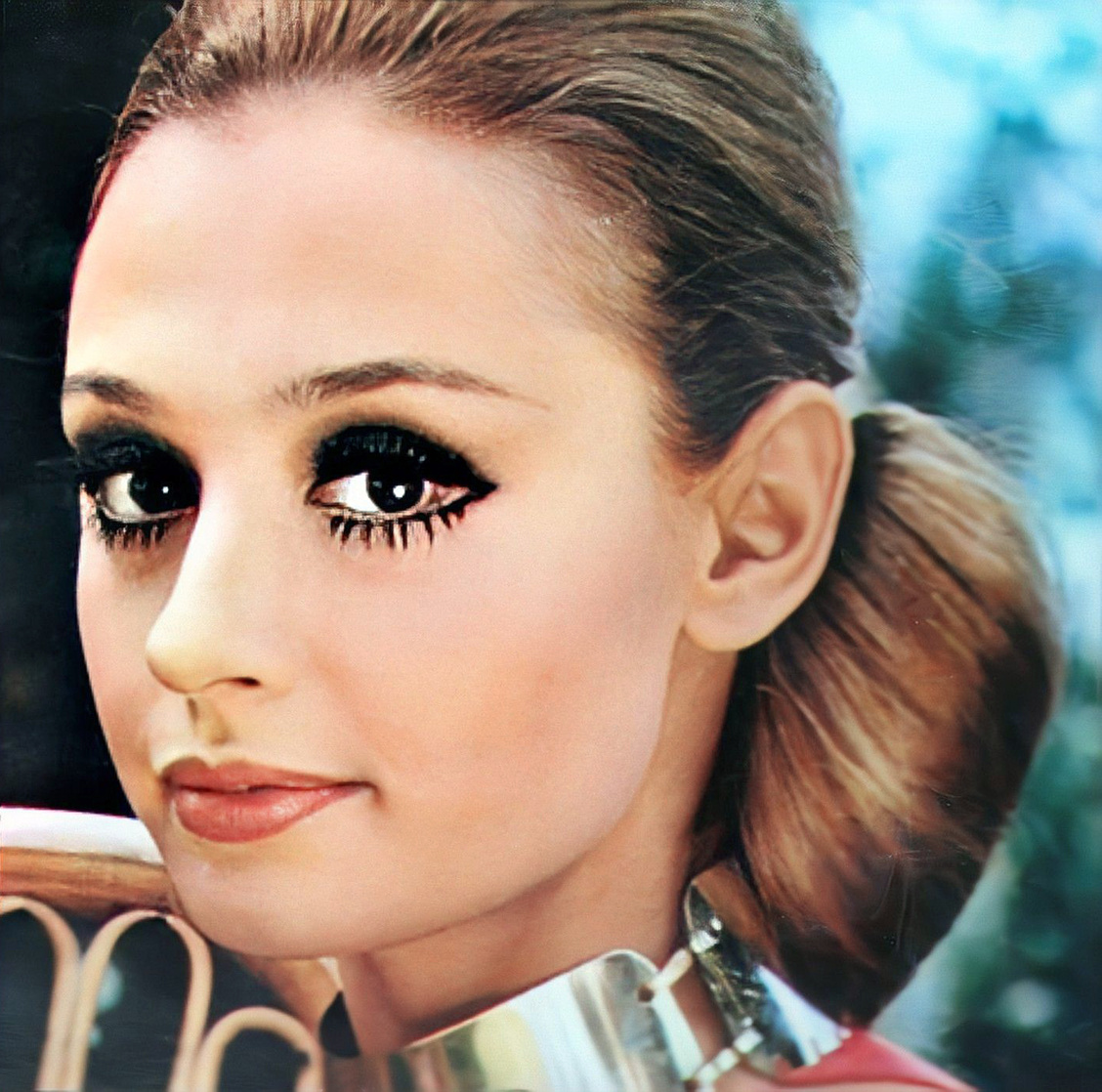 Raffaella Carrà Raffaella Carrà