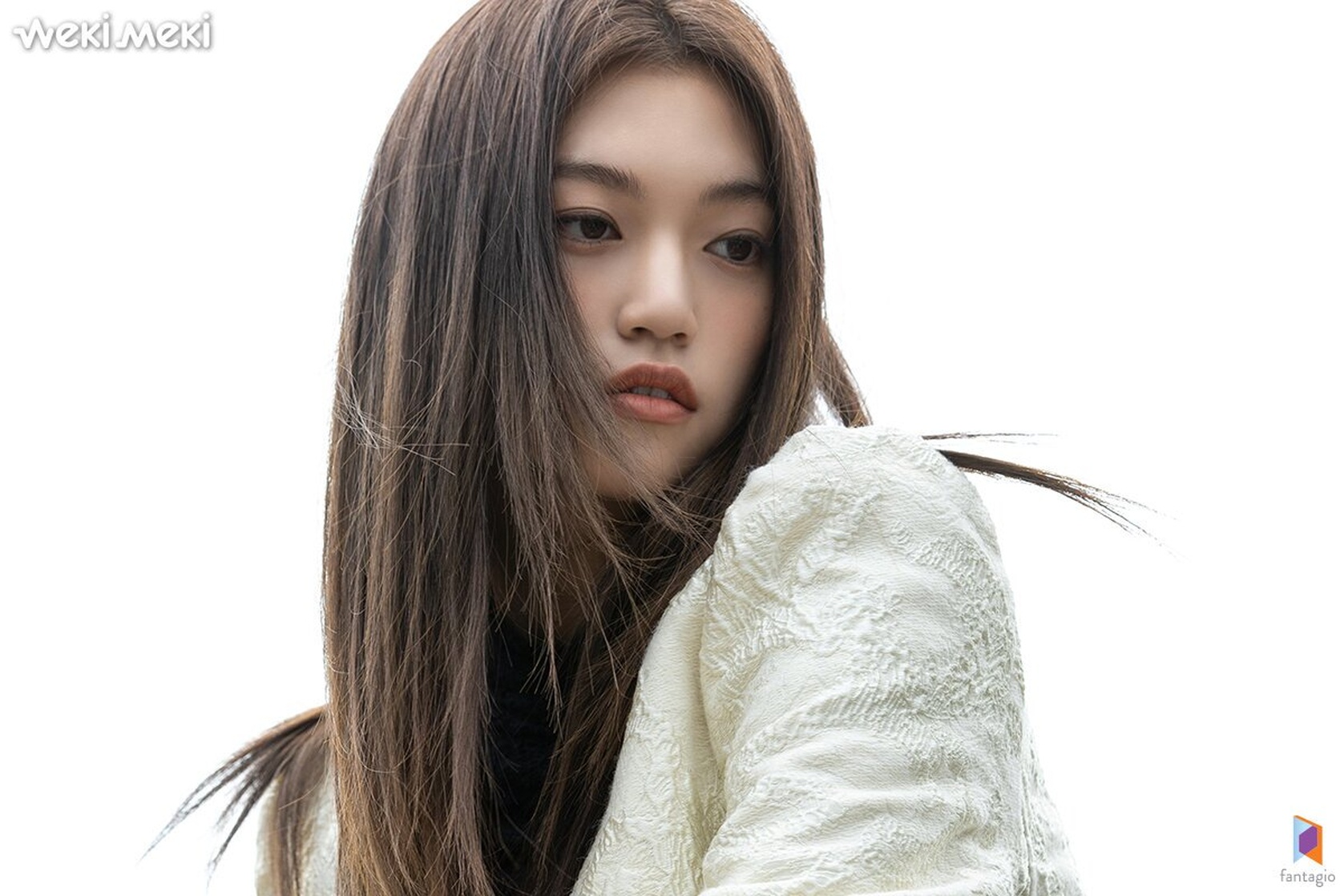 Do-Yeon Kim