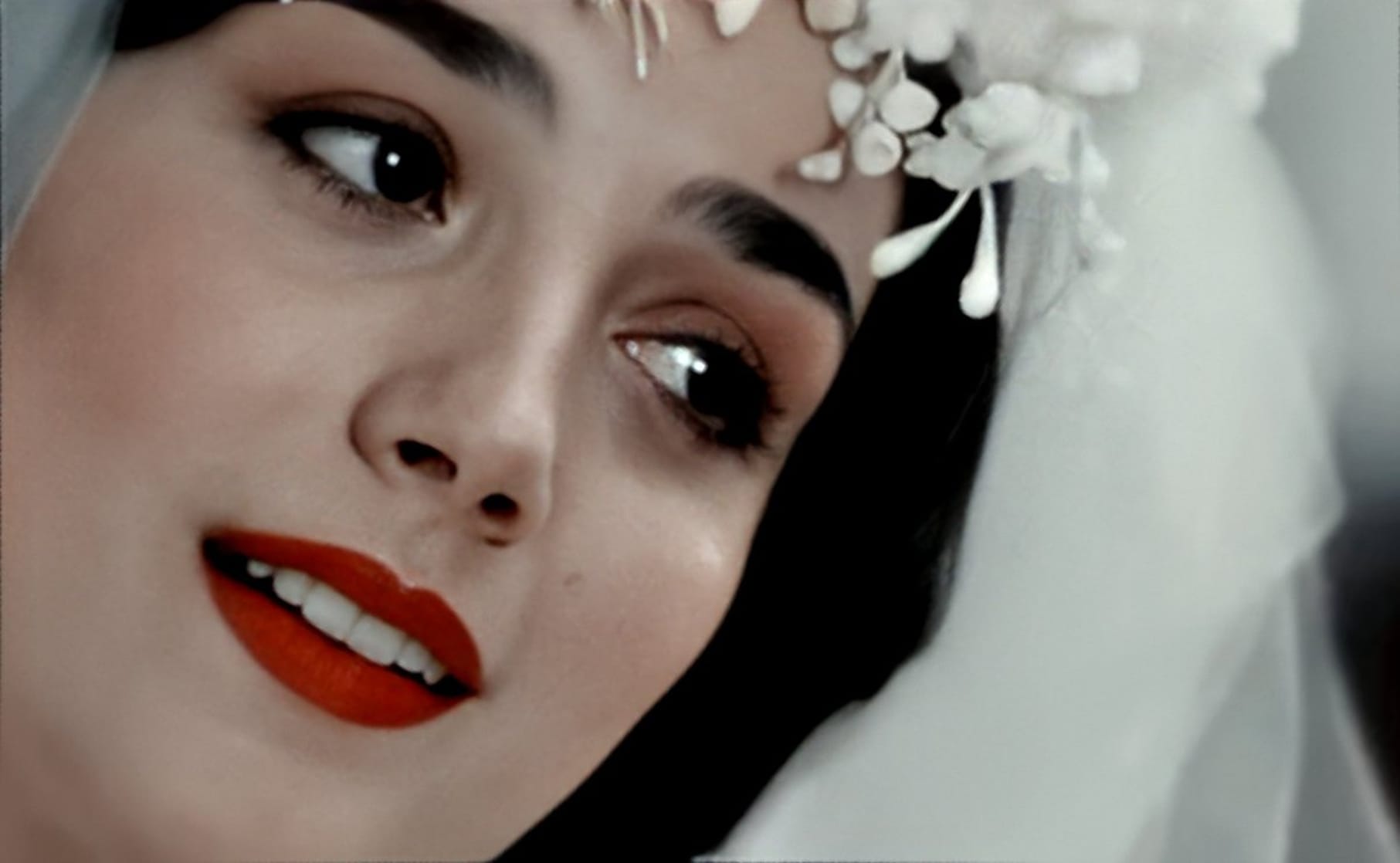 Simone Spoladore