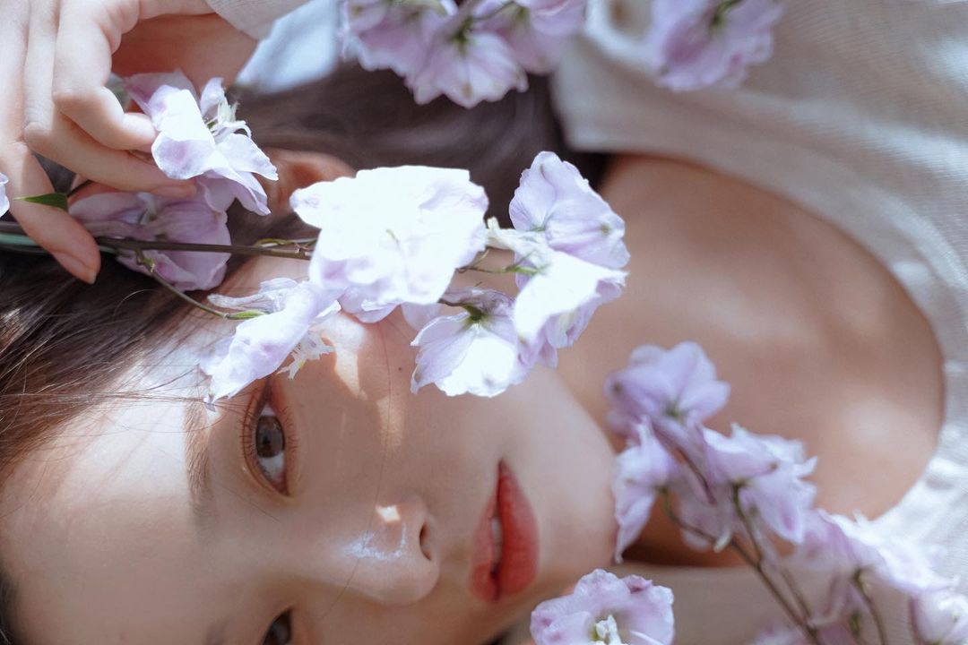 Kim Na Hee Kim Na Hee