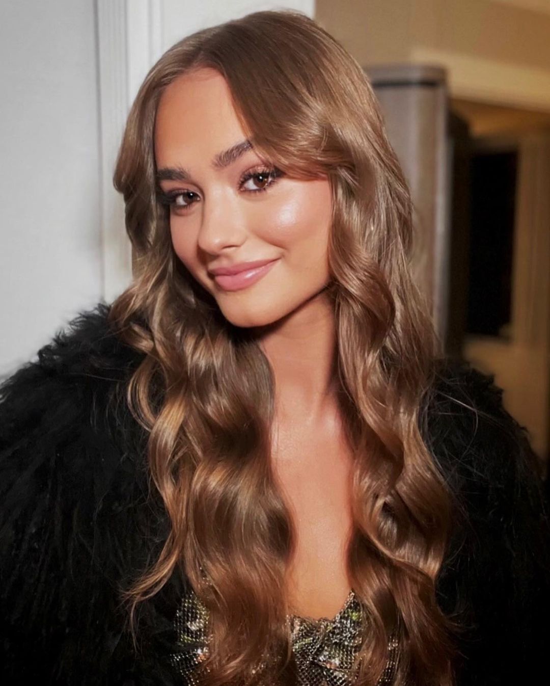 Johnny Sequoyah picture