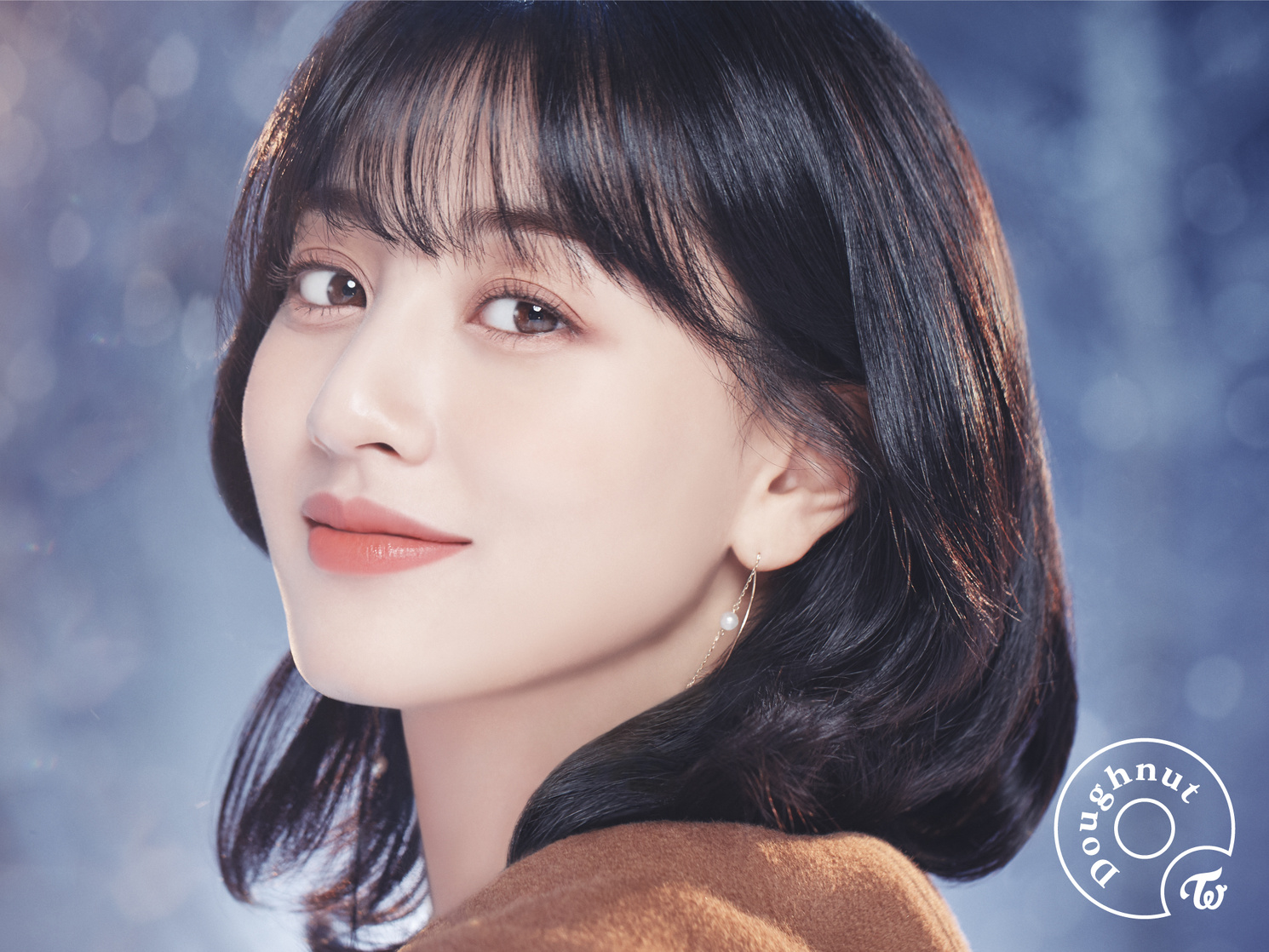 Park Ji soo Park Ji soo